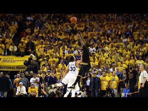 Kyrie Irving - All Game Winners and clutch shots : nba