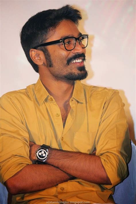 actor dhanush new movie photos | Tamil Movie Stills, Images, hd ...