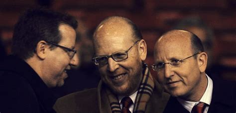 What if… The Glazers Sell? | Rant Cast