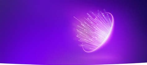 BT Full Fibre 100 Broadband Review - Is it worth it?