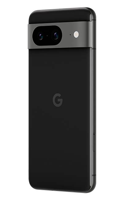 Google Pixel 8 – Price, Specs & Reviews | AT&T