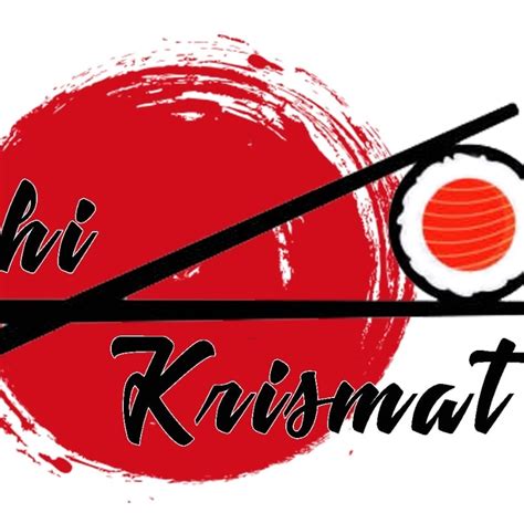 Sushi Krismat | Talcahuano