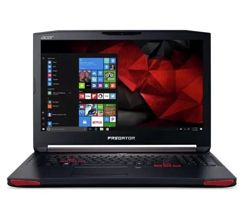 Argos has just slashed the price of gaming laptops by hundreds of pounds in huge summer sale ...