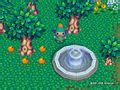 Object - Animal Crossing Wiki - Nookipedia