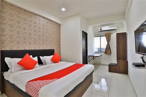 Budget Hotels in Lalbaug, Vadodara Starting @ ₹451 - Upto 68% OFF on 9 Lalbaug, Vadodara Budget ...