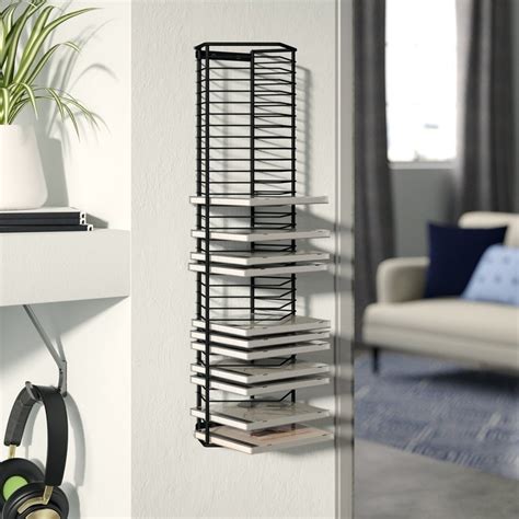 CD Storage Solutions - Ideas on Foter