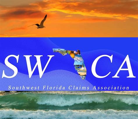 Southwest Florida Claims Association