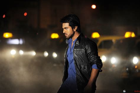 feef: Ram Charan's Nayak Movie HD Stills ( 20Pics )Exclusive!! Large ...