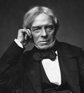 Michael Faraday Biography - Interesting Engineering