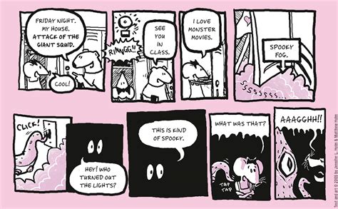 Babymouse #20: Babymouse Goes for the Gold: Holm, Jennifer L., Holm, Matthew, Holm, Jennifer L ...