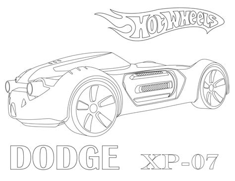 Toyota Supra Coloring Pages at GetDrawings | Free download