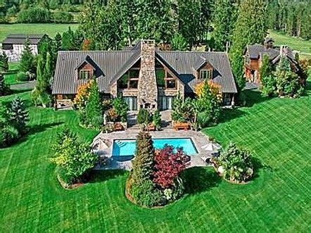 Seattle House Hunting for New Seahawks Coach Pete Carroll - Zillow ...