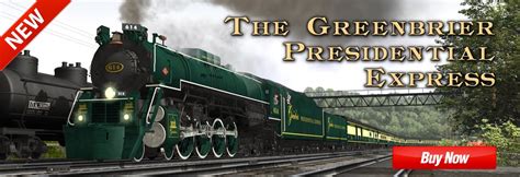 K&L Trainz | Trainz Steam Locomotives