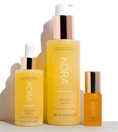 Kora Organics Review - Must Read This Before Buying