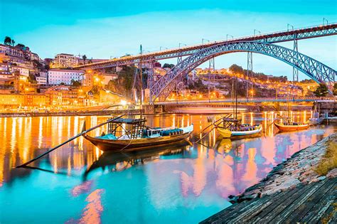 Ribeira do Porto: como visitar o coração da cidade