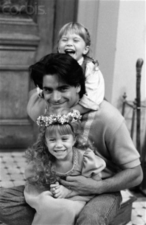 full house behind the scenes - Full House Photo (11662876) - Fanpop