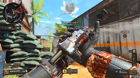 Call of Duty Black Ops 4 Screenshots-1 - Free Download full game pc for ...