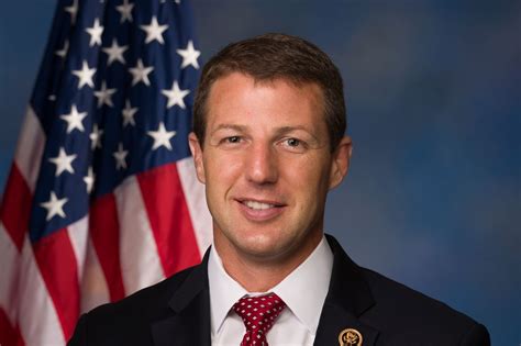 Congressman Markwayne Mullin talks about bringing the Ali Act to MMA - Bloody Elbow