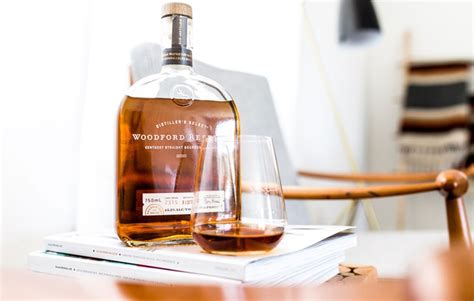 Best Aged Bourbon – Liquorista