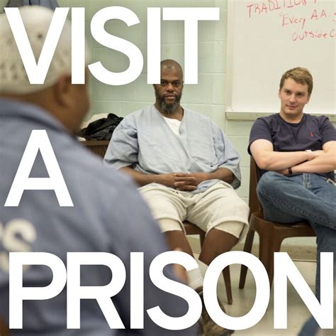 Visit the Everglades Correctional Institution on 4/27 with the PJHR Working Group on Race and ...