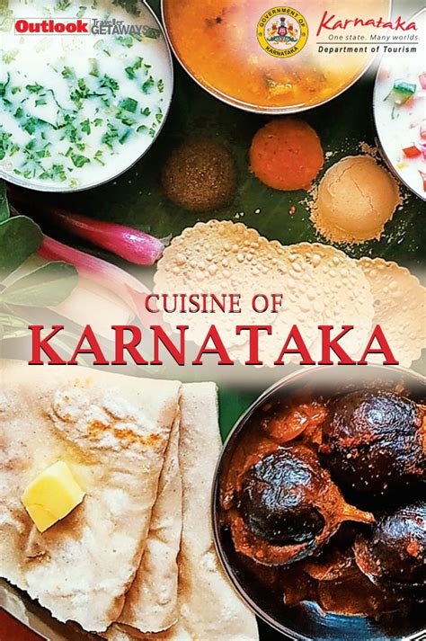 Best Food Cuisines During Monsoon in Karnataka – Karnataka Tourism