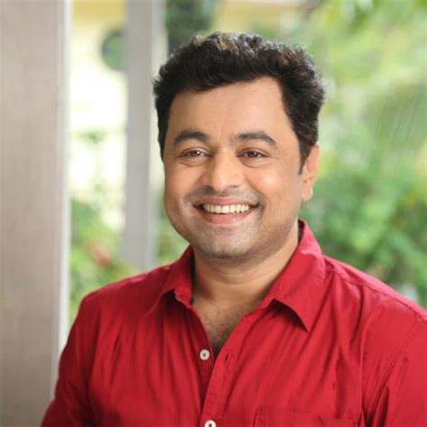 Chance to be ‘Rubaru’ with Subodh Bhave, a legend in making - Connected To India News