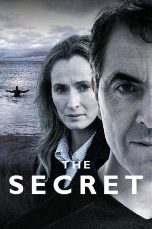 Watch The Secret online free