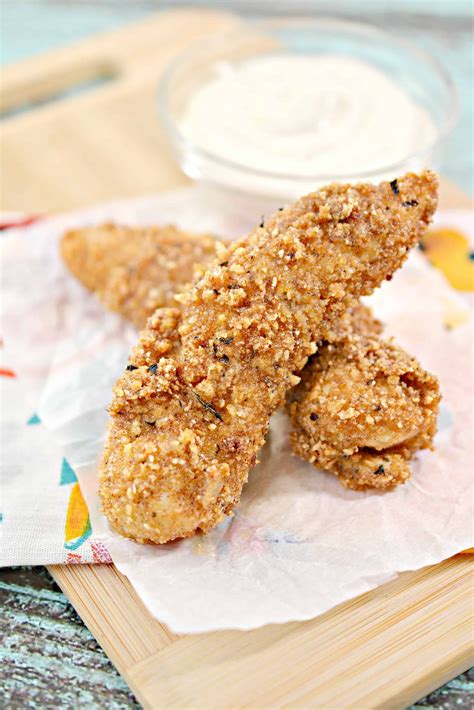 Copycat KFC Fried Chicken Recipe - Sweet Pea's Kitchen