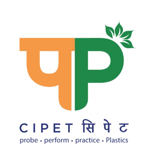 CIPET Bhubaneswar Recruitment 2023 - JRF/Project Associate, Scientific ...