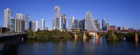 List of tallest buildings in Austin, Texas - Wikiwand