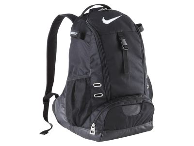 Nike Baseball Backpack | Baseball bag, Baseball backpack, Softball bags