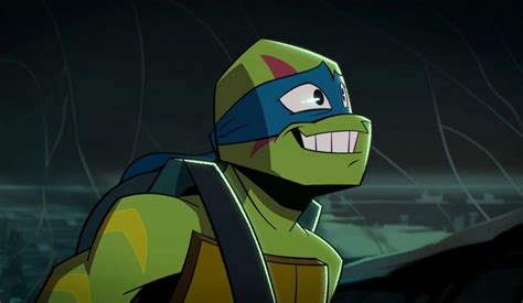 Pin by Fandom magic on Rottmnt + movie | Teenage mutant ninja turtles art, Tmnt characters, Tmnt