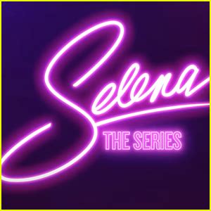 Christian Serratos’ ‘Selena: The Series’ Gets Netflix Premiere Date ...