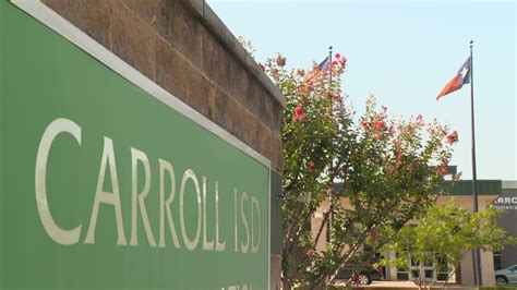 Southlake Carroll ISD approves policies targeting LGBTQ students | wfaa.com