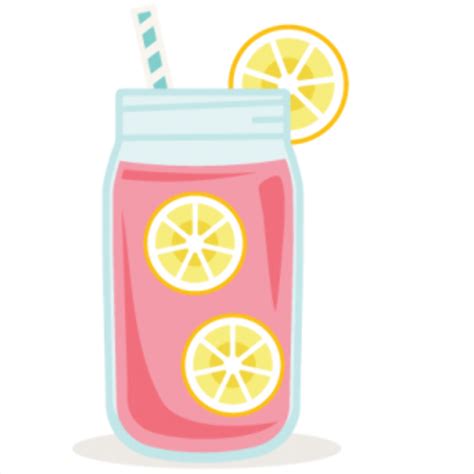 Download High Quality lemonade clipart bottle Transparent PNG Images - Art Prim clip arts 2019