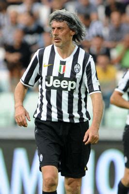 Il Dirigente - UNESCO Cup 2014: Juventus-Real Madrid Legends.