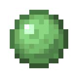 Slimeball – Official Minecraft Wiki