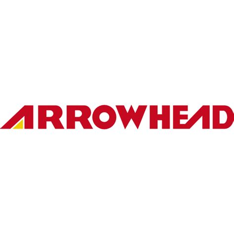 Arrowhead Stadium logo Download png