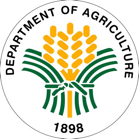 department of agriculture logo png 20 free Cliparts | Download images on Clipground 2024