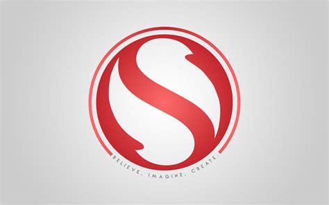 Swurl Logo #2 by SwurlDesign on DeviantArt