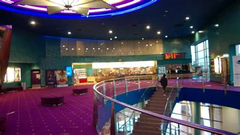 Village Cinemas in Werribee, Melbourne, VIC, Cinema - TrueLocal