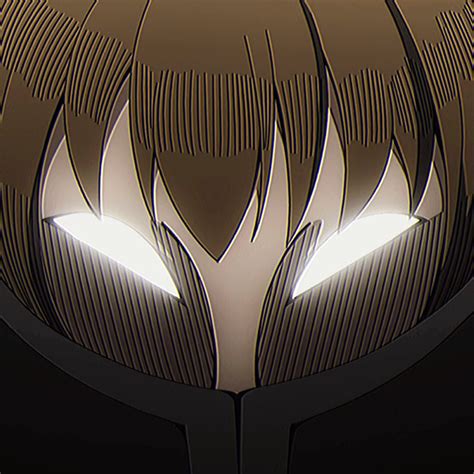 juggernaut • fire force • visit my board “icons by hisui” for more anime icons | Fire, Ceiling ...