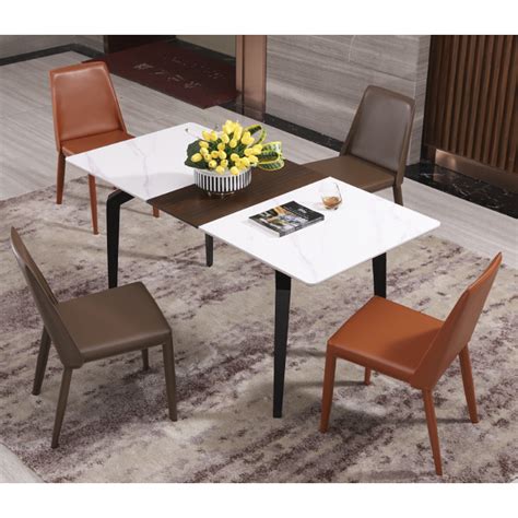 Buy Extendable Dining Tables Online in Australia - MyDeal