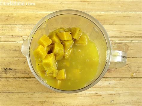 pumpkin soup recipe | kaddu ka soup | bhopla soup | Indian pumpkin soup ...