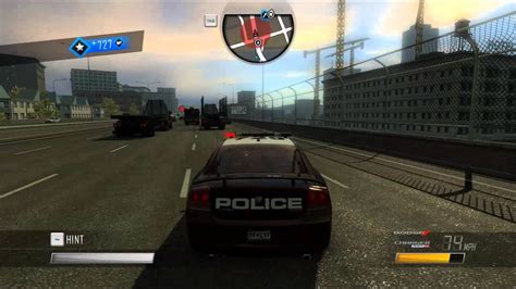 Free Cop Simulation Game: Software Free Download - suitetoday