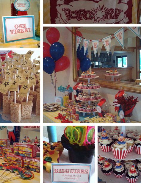 7 Employee Annual Party Ideas | fun at work, party, employee appreciation