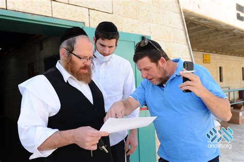 Colel Chabad to Distribute Tens of Thousands of Meals - Anash.org