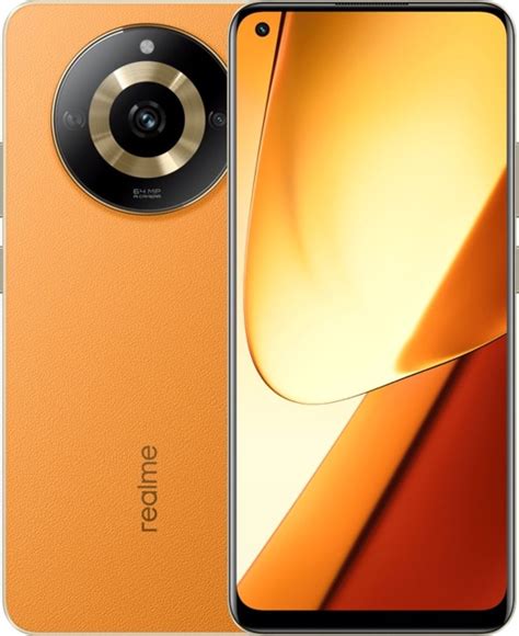 Realme 11 2024 Launch Date, Expected Price, Full Specifications ...