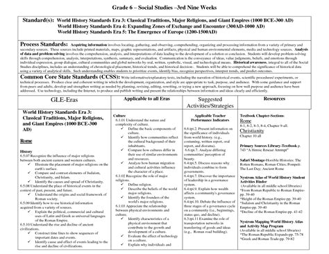 14 Best Images of Four Zones Of Regulation Worksheets - Feelings Worksheets Puzzles, Ocean Zones ...