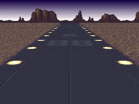 U.N. Squadron (1991) | SNES Game | Nintendo Life